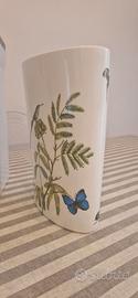 Vaso Villeroy e Boch