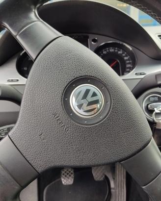 Airbag volante VOLKSWAGEN PASSAT del 2006
