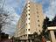 Immagine 20