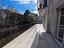 Immagine 23