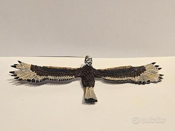 Grande Aquila SENZA PIEDISTALLO - Warhammer - Elfi