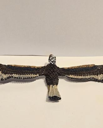 Grande Aquila SENZA PIEDISTALLO - Warhammer - Elfi