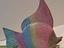 Immagine 3
