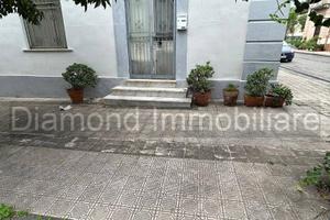 Casa singola a Mascali