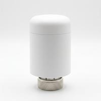 Valvola Termostatica Smart Zigbee 3.0 Tuya/Smart