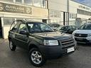 land-rover-freelander-2-0-3p-softb-se-decappotta