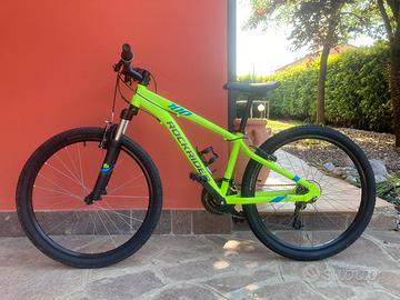 MTB 26’’ taglia S