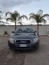 audi-a4-avant-2-0-diesel