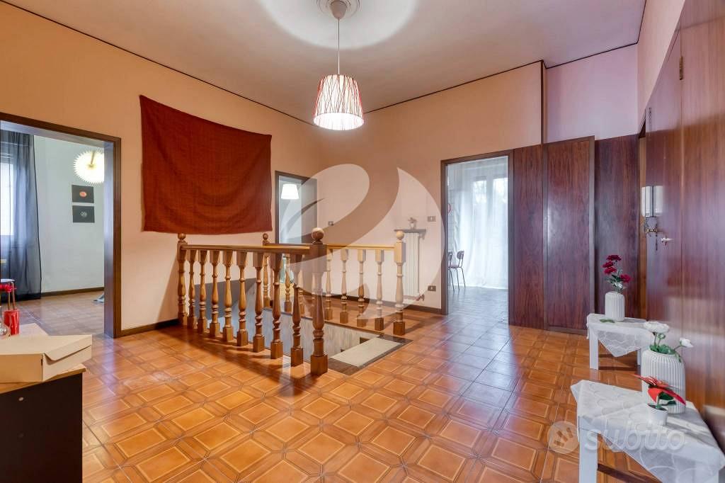 Appartamento – BO - Vista 2