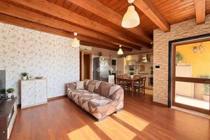 3 LOCALI A QUARTU SANT'ELENA