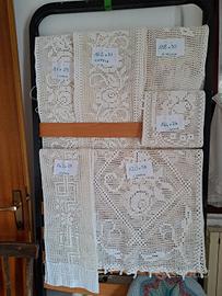 tendine uncinetto