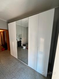 Armadio Mondo Convenienza