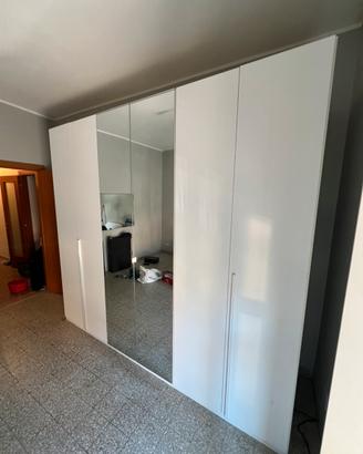 Armadio Mondo Convenienza