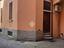 Immagine 11