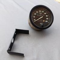 Tachimetro bmw R 80 GS  R 100 GS