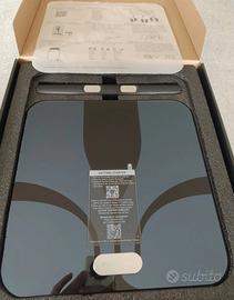 Bilancia Smart Posture 8 Elettrodi – Analisi Corpo