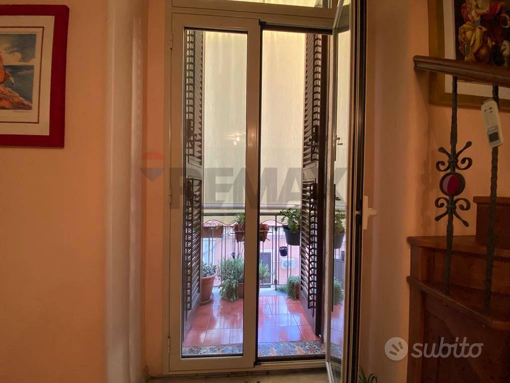 Apartment in Catania, Borgo, Borgo-Sanzio - Altro