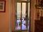 Immagine 7