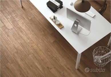 20 scatole di gres porcellanato satinato 1 scelta