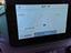 Immagine 22