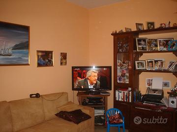 Vendita Appartamento a Vinovo TO