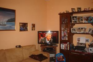 Vendita Appartamento a Vinovo TO