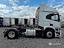 Immagine 8