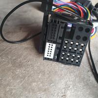 adattatore interfaccia bluetooth x bmw 530 2005