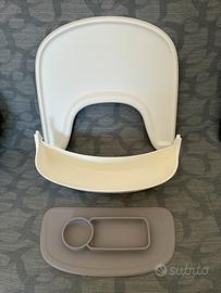 Stokke accessori tripp trapp