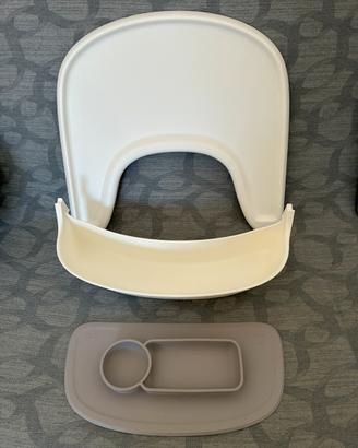 Stokke accessori tripp trapp