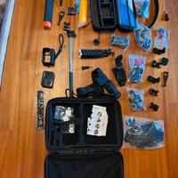 Gopro hero 9