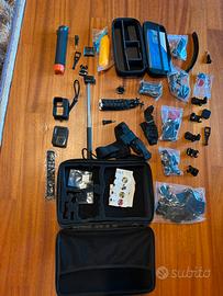 Gopro hero 9