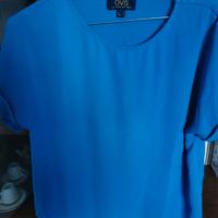 2 casacche e 2 pantaloni tutto 5 euro 