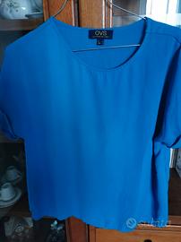 2 casacche e 2 pantaloni tutto 5 euro 