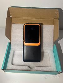 Power Bank XUQG 20000mAh