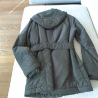 Parka uomo/ragazzo