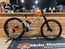 mtb-mondraker-summum-tg-m-f2305m-