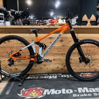 MTB Mondraker Summum Tg. M (F2305M)