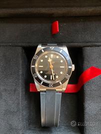 Orologio