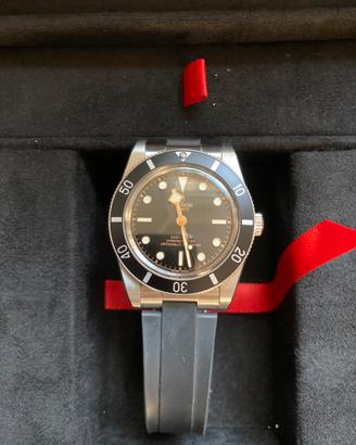 Orologio