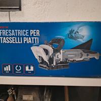 Utensili per legno