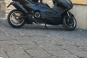 T-Max Tech Max 2026