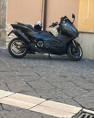 T-Max Tech Max 2026