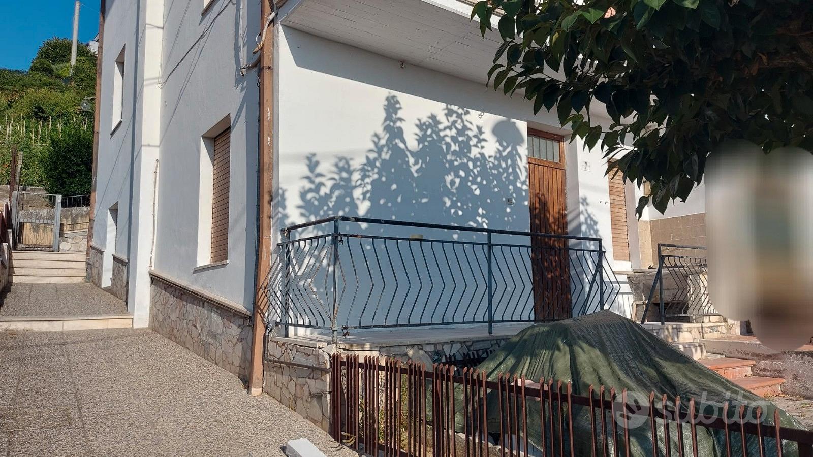 Appartamento – TE - Vista 3