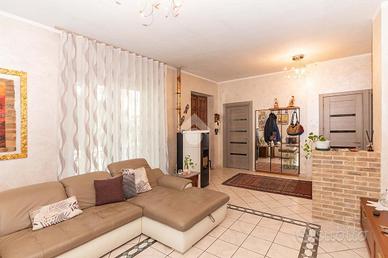 BIFAMILIARE A CIRIÈ