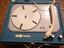Immagine 1