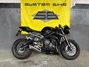 triumph-street-triple-765-rs-incidentata-crashed-b