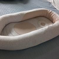 Nido per neonato - Inglesina