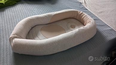 Nido per neonato - Inglesina
