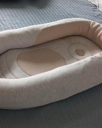 Nido per neonato - Inglesina